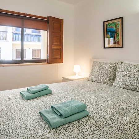 Mary's Secret Seaside *