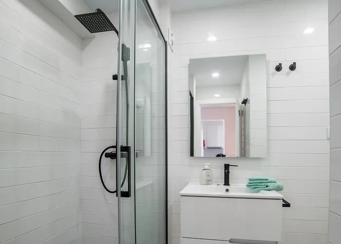 Διαμέρισμα Mary's Secret Seaside