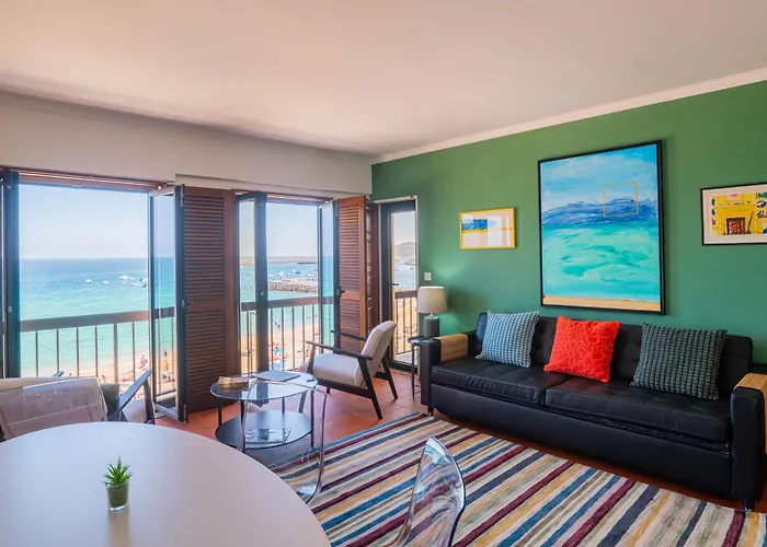 Mary's Secret Seaside *