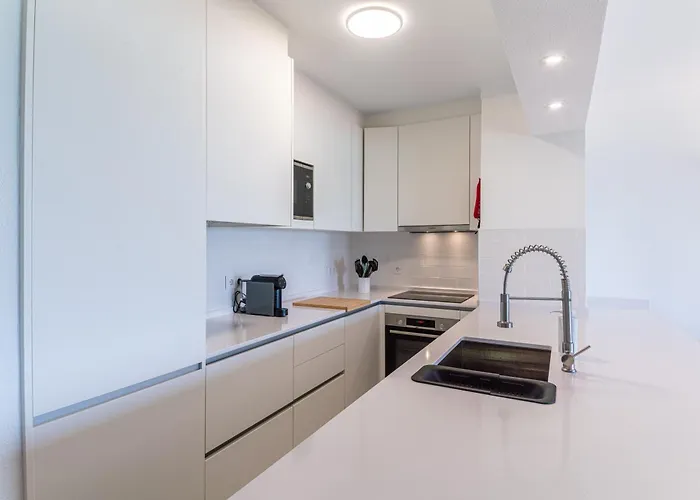 Διαμέρισμα Mary's Secret Seaside *