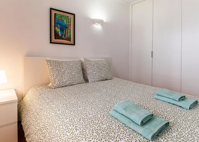 Mary's Secret Seaside