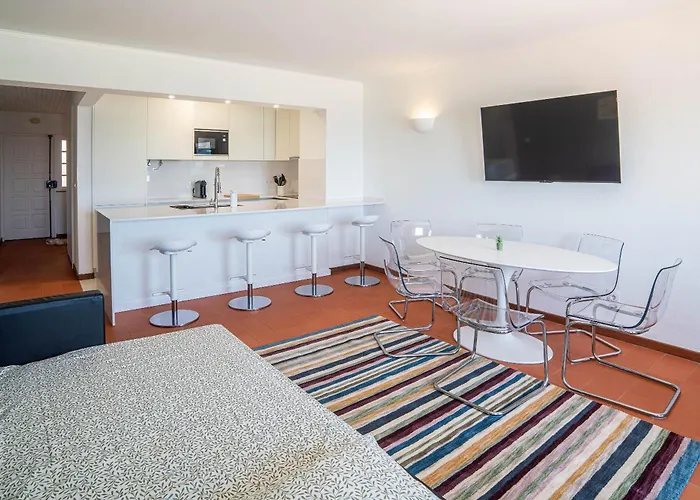 Διαμέρισμα Mary's Secret Seaside