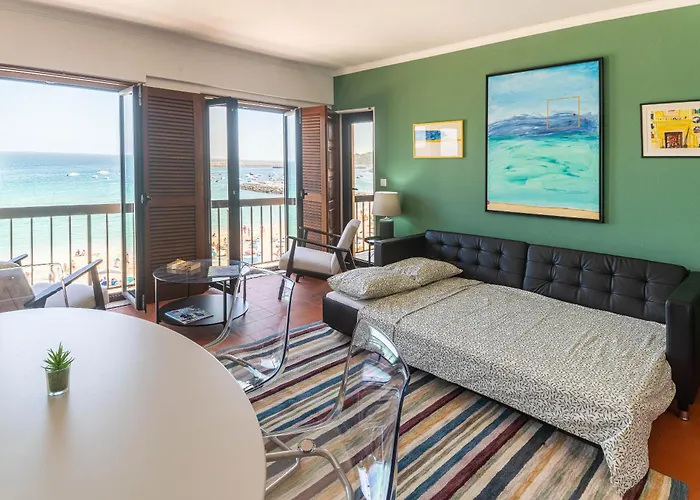 Mary's Secret Seaside *