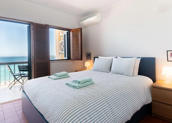 Mary's Secret Seaside *