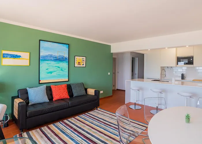 Mary's Secret Seaside * Σεσίμπρα